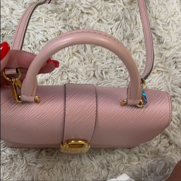 Louis Vuitton purse - Picture 4 of 10